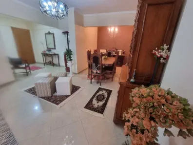 Apartamento com 3 Quartos à venda, 176m² no Tupi, Praia Grande
