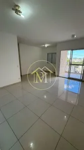 Apartamento com 2 Quartos para alugar, 78m² no Parque Morumbi, Votorantim