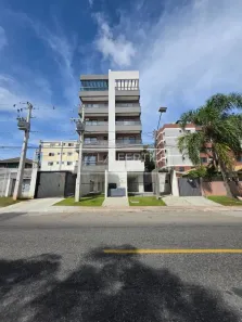 Apartamento com 3 Quartos à venda, 164m² no Centro, Pinhais