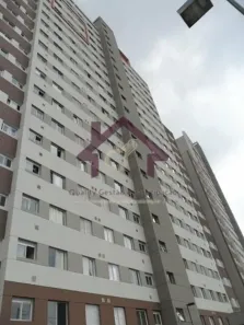 Apartamento com 1 Quarto à venda, 35m² no Cambuci, São Paulo