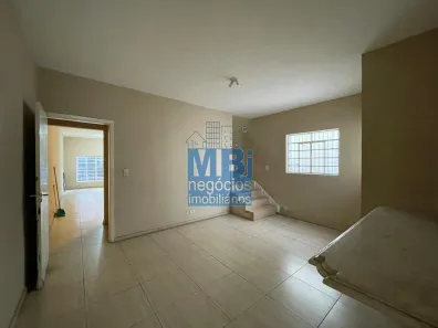 com 3 Quartos à venda, 237m² no Vila Sofia, São Paulo
