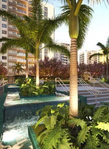 Apartamento com 3 Quartos à venda, 89m² no Barra Olímpica, Rio de Janeiro