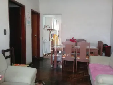 Sobrado com 2 Quartos à venda, 300m² no Vila Madalena, São Paulo