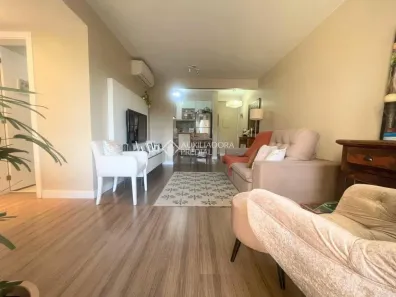 Apartamento com 3 Quartos à venda, 76m² no Morro Santana, Porto Alegre