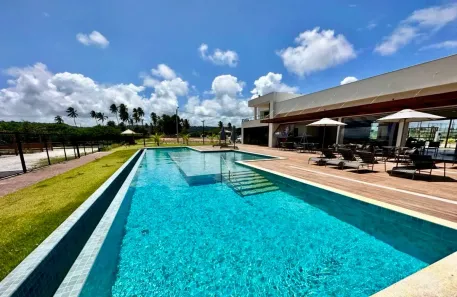 Lote/Terreno à venda, 408m² no , Marechal Deodoro