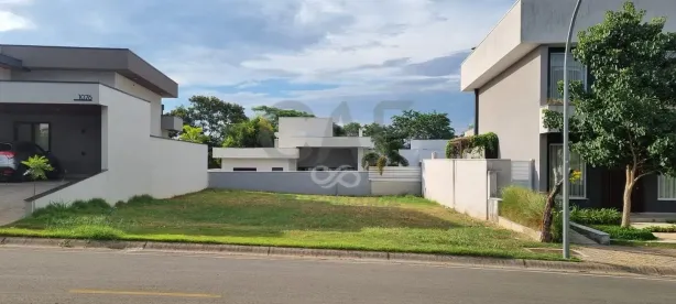 Lote/Terreno à venda, 361m² no Flor D' Aldeia, Holambra