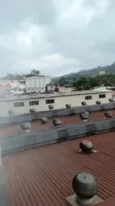 Galpão/Depósito/Armazém para alugar, 400m² no Jardim Alvorada, Jandira