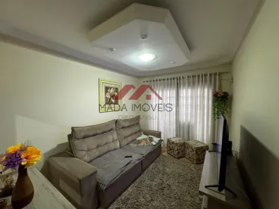 Casa com 2 Quartos à venda, 85m² no Loteamento Jardim Primavera, Mogi das Cruzes
