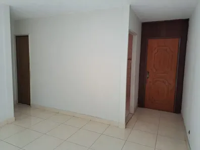 Apartamento com 2 Quartos à venda, 50m² no Taquara, Rio de Janeiro