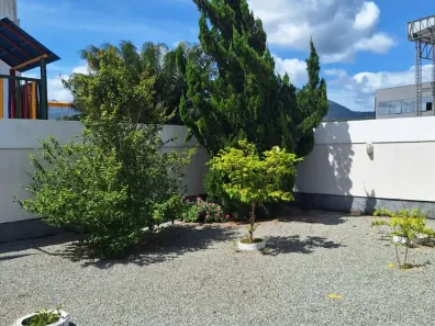 Casa com 3 Quartos à venda, 130m² no Vila Becker, Santo Amaro da Imperatriz