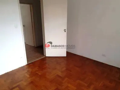 Ponto Comercial à venda, 40m² no Santo Antônio, São Caetano do Sul