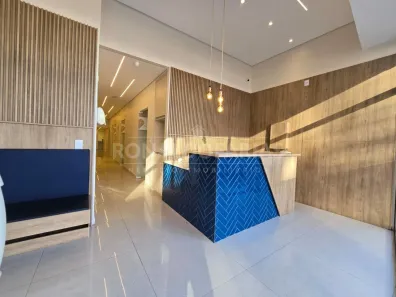 Imóvel Comercial para alugar, 750m² no Cidade Dutra, São Paulo