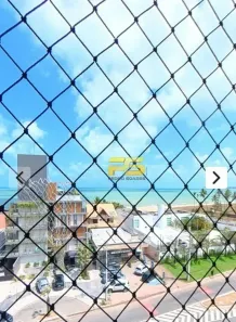 Apartamento com 3 Quartos à venda, 250m² no Jardim Oceania, João Pessoa