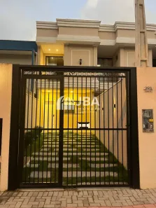 Sobrado com 2 Quartos à venda, 82m² no Morretes, Itapema