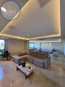 Apartamento com 3 Quartos à venda, 155m² no Pituaçu, Salvador
