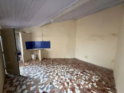 Casa com 1 Quarto para alugar, 30m² no Sítio do Morro, São Paulo