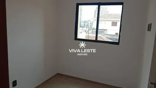 Apartamento com 2 Quartos à venda, 39m² no Vila Antonina, São Paulo