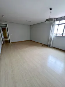 Apartamento com 2 Quartos à venda, 63m² no Vila Nivi, São Paulo