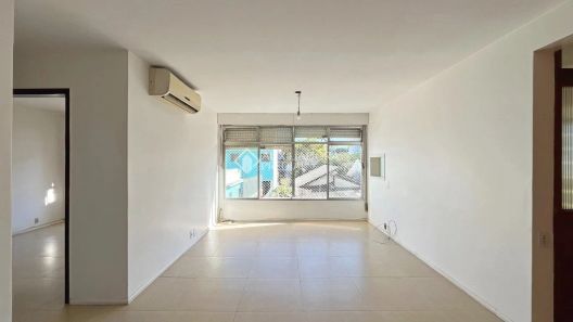 Apartamento com 2 Quartos à venda, 96m² no Partenon, Porto Alegre