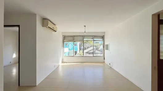 Apartamento com 2 Quartos à venda, 96m² no Partenon, Porto Alegre