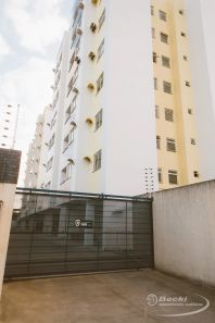 Apartamento com 2 Quartos à venda, 83m² no Itaum, Joinville