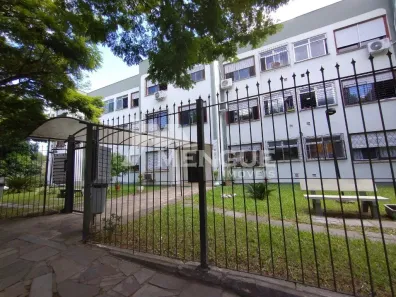 Apartamento com 1 Quarto à venda, 61m² no Morro Santana, Porto Alegre