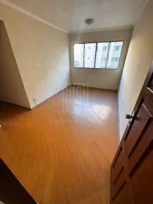 Apartamento com 2 Quartos à venda, 60m² no Centro, Diadema