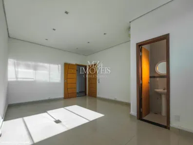 Sala Comercial para alugar, 30m² no Jardim Paris, Jundiaí