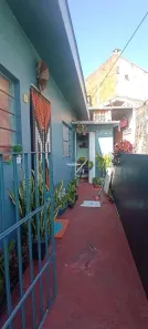 Casa com 2 Quartos à venda, 159m² no Jardim Danfer, São Paulo