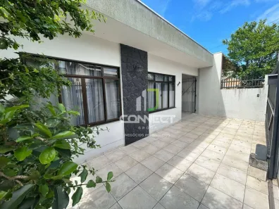 Casa com 3 Quartos à venda, 170m² no São João, Itajaí