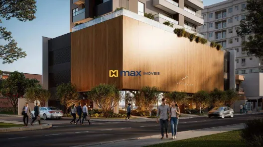 Apartamento com 2 Quartos à venda, 72m² no Vila Operária, Itajaí