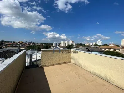 Ponto Comercial para alugar, 230m² no Jardim San Marino, São José dos Campos