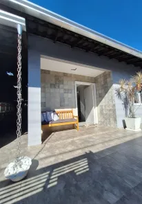 Casa com 3 Quartos à venda, 204m² no São Vicente, Itajaí