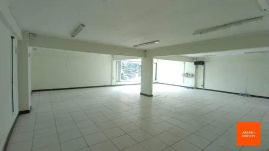 Imóvel Comercial para alugar, 150m² no Santo Agostinho, Belo Horizonte