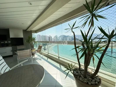 Apartamento com 3 Quartos à venda, 185m² no Vila Luis Antônio, Guarujá