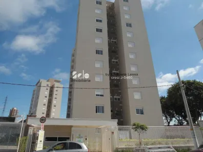 Apartamento com 2 Quartos à venda, 65m² no Limão, São Paulo
