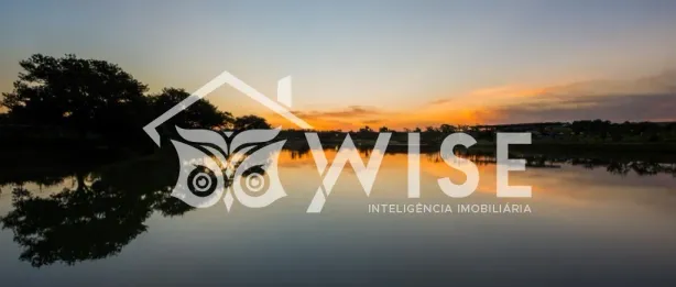 Lote/Terreno à venda, 556m² no , Monte Alegre do Sul