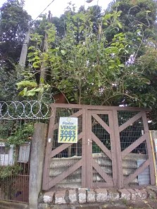 Lote/Terreno à venda, 322m² no Glória, Porto Alegre