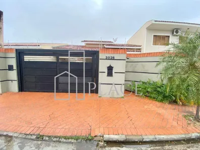 Casa com 3 Quartos à venda, 167m² no Santa Tereza, Marília