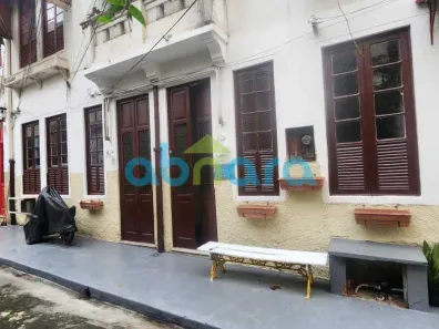  com 2 Quartos à venda, 70m² no Catete, Rio de Janeiro