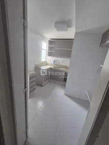 Apartamento com 2 Quartos à venda, 85m² no Centro, Campos dos Goytacazes
