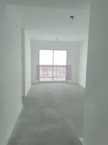 Apartamento com 3 Quartos à venda, 95m² no Butantã, São Paulo