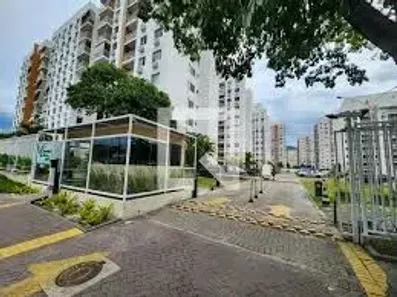 Apartamento com 2 Quartos à venda, 45m² no Anil, Rio de Janeiro