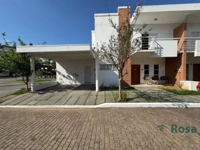 Casa com 3 Quartos à venda, 182m² no Despraiado, Cuiabá