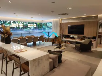 Apartamento com 2 Quartos à venda, 65m² no Vila Osasco, Osasco