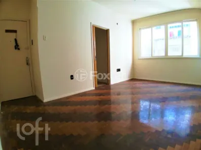 Apartamento com 2 Quartos à venda, 81m² no Praia de Belas, Porto Alegre