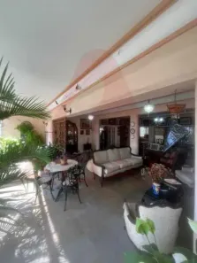 Apartamento com 5 Quartos à venda, 305m² no Copacabana, Rio de Janeiro