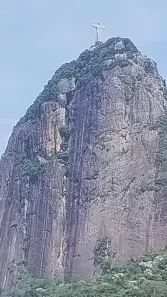 Apartamento com 2 Quartos à venda, 91m² no Botafogo, Rio de Janeiro