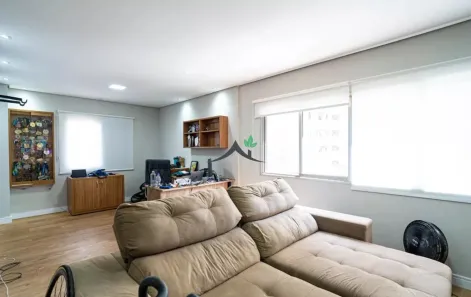 Apartamento com 2 Quartos à venda, 106m² no Bela Vista, São Paulo