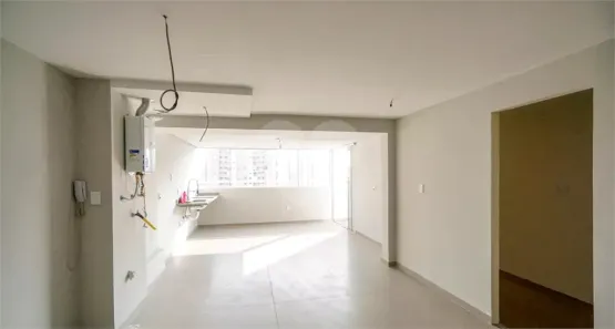 Apartamento com 3 Quartos à venda, 135m² no Tatuapé, São Paulo